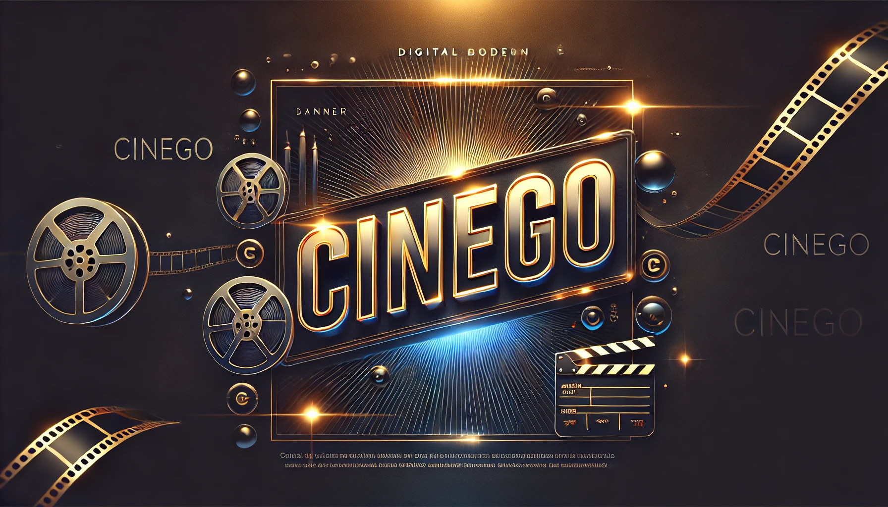 Free Online Streaming for Cinephiles Series Addicts